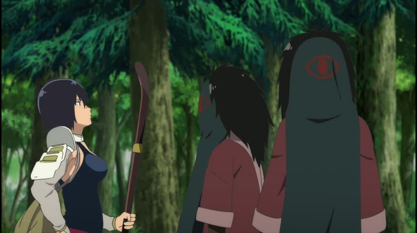 Episódio 3
