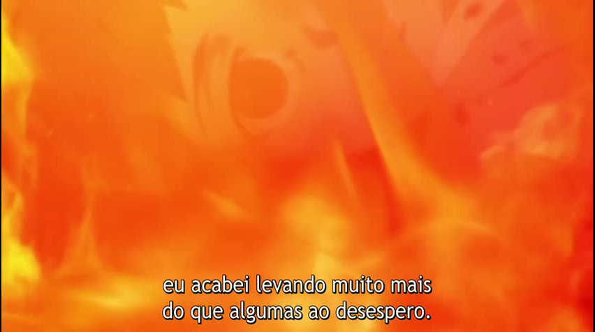 Episódio 7