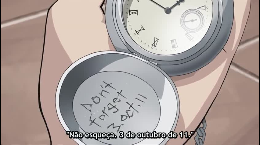 Episódio 11