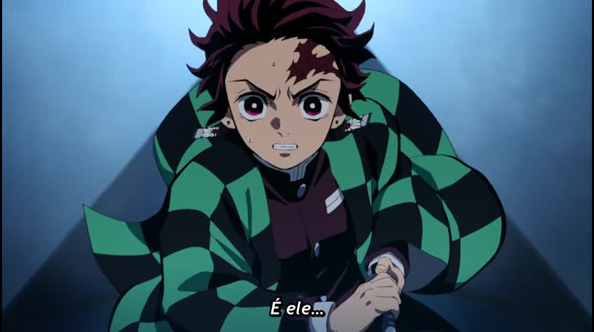 Episódio 4