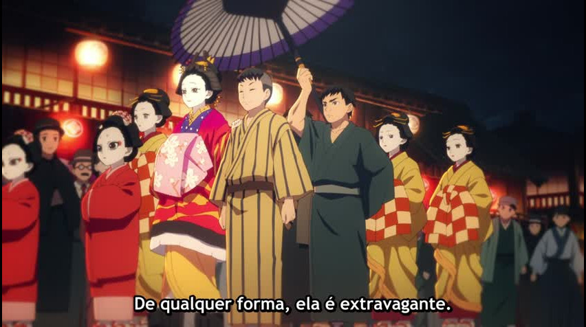 Episódio 2