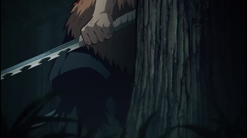 Episódio 18