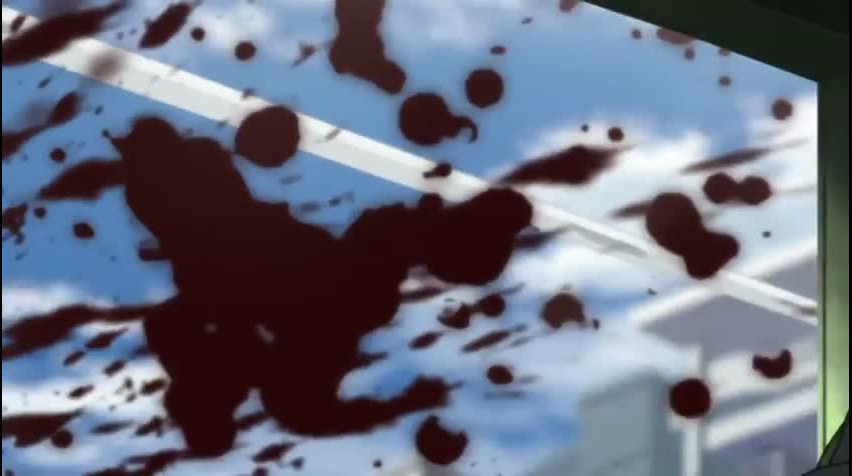Episódio 8