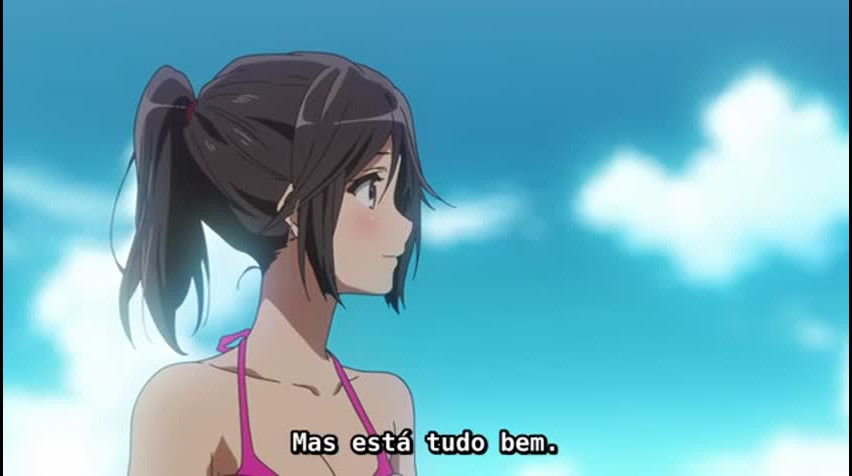 Episódio 2