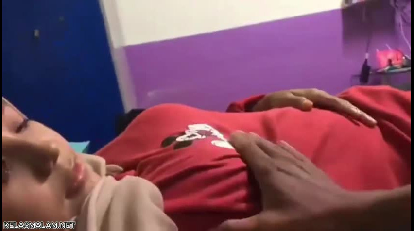 Bokep Indo Remas Dulu Baru Ngewe