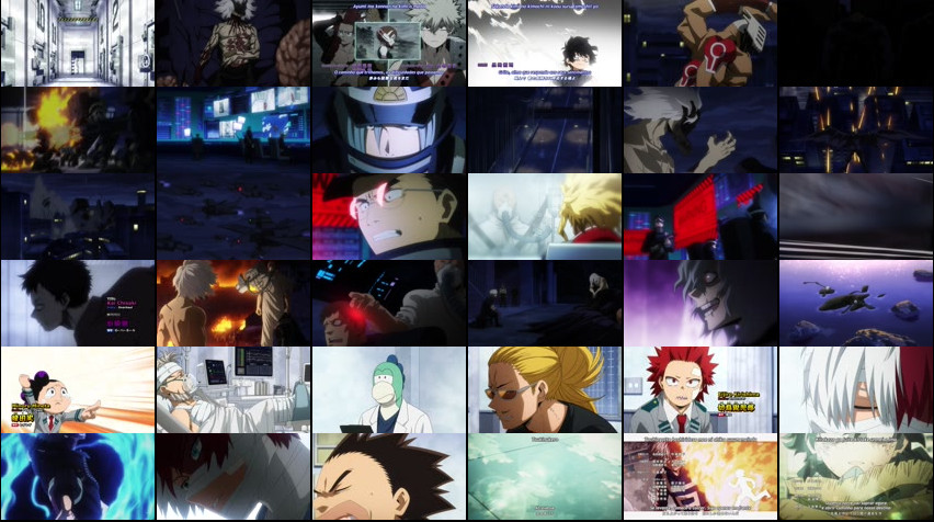 Episódio 15