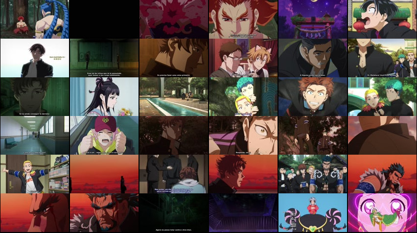 Episódio 11