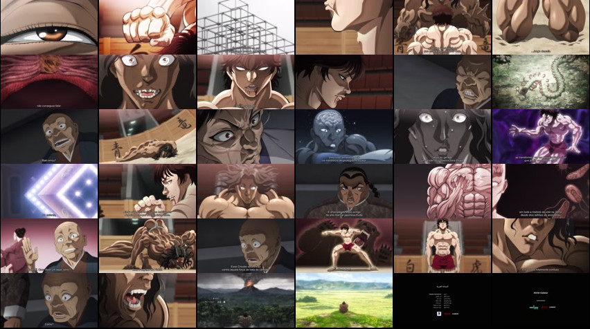 Episódio 11