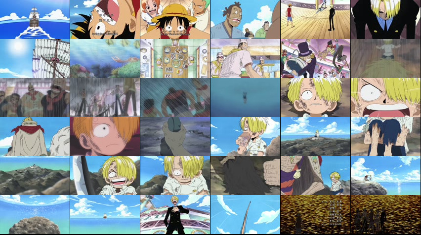 Episódio 26