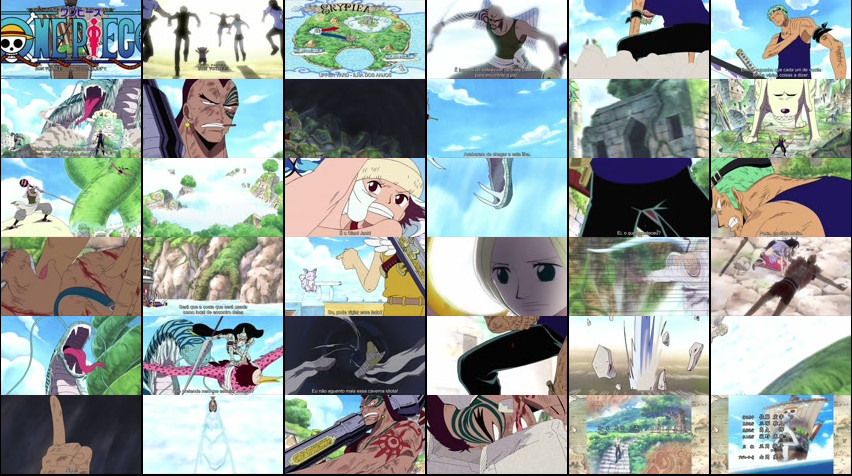 Episódio 176