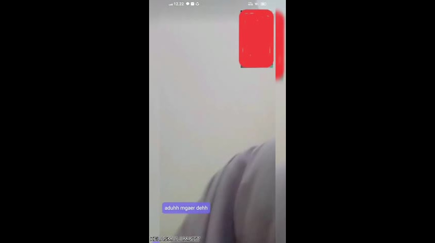 Bokep Indo Cantik Putih Mulus