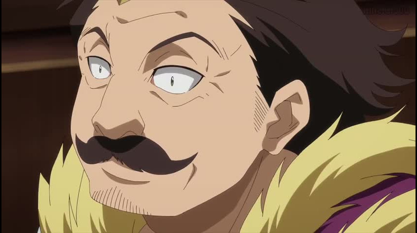 Episódio 12