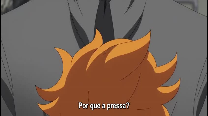 Episódio 17