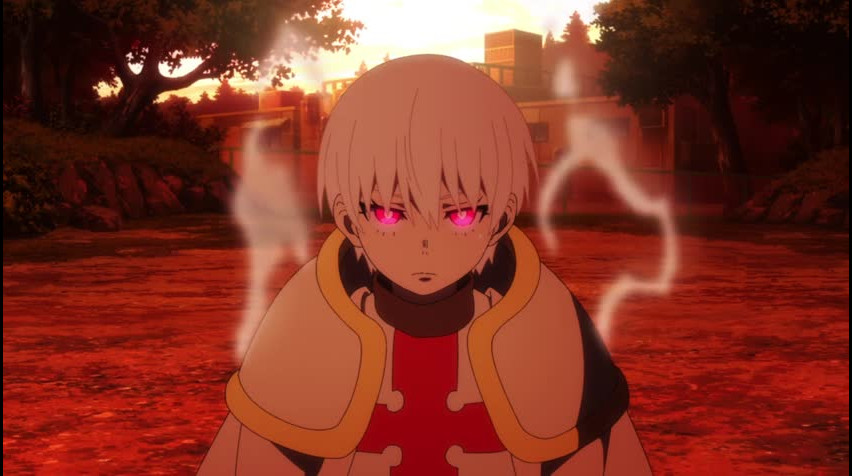 Episódio 17