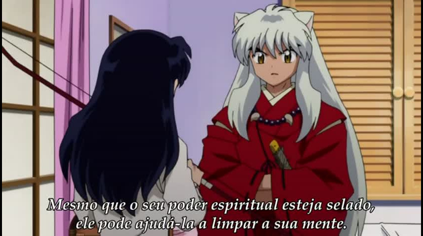 Episódio 18