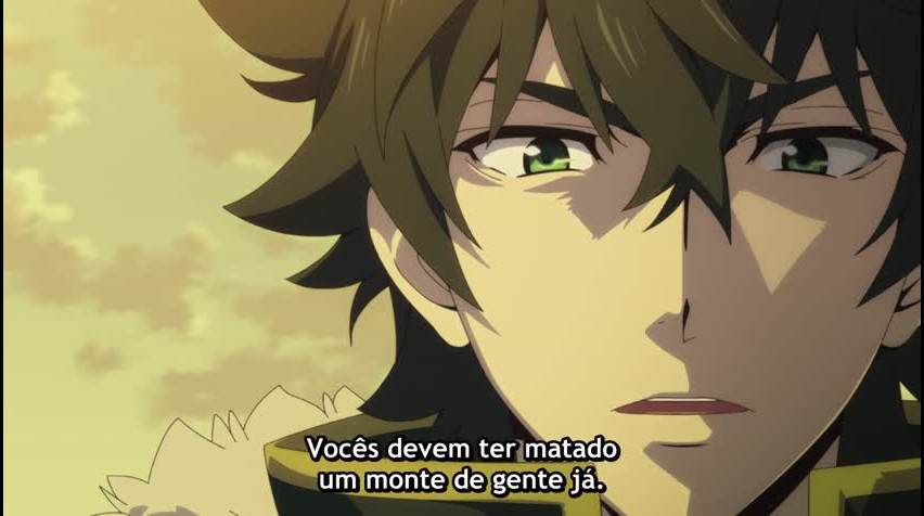 Episódio 6
