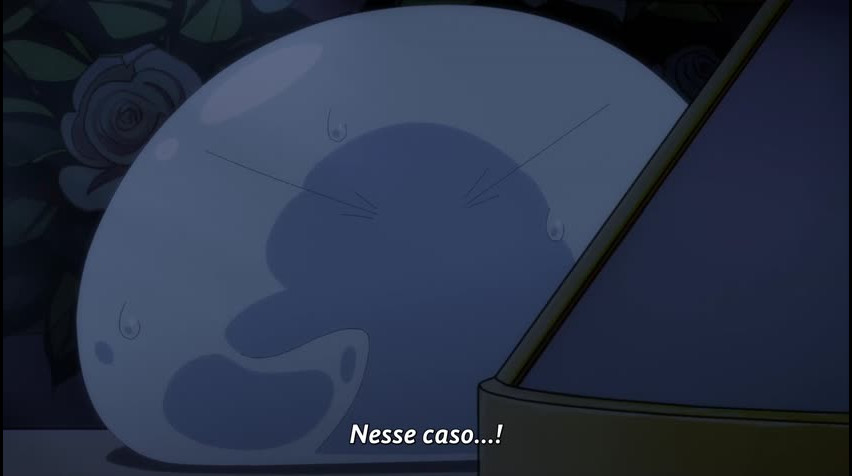 Episódio 2