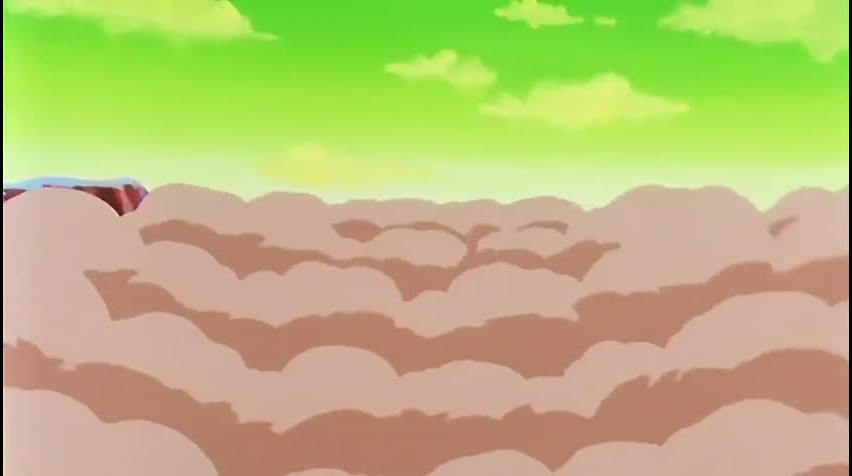 Episódio 96