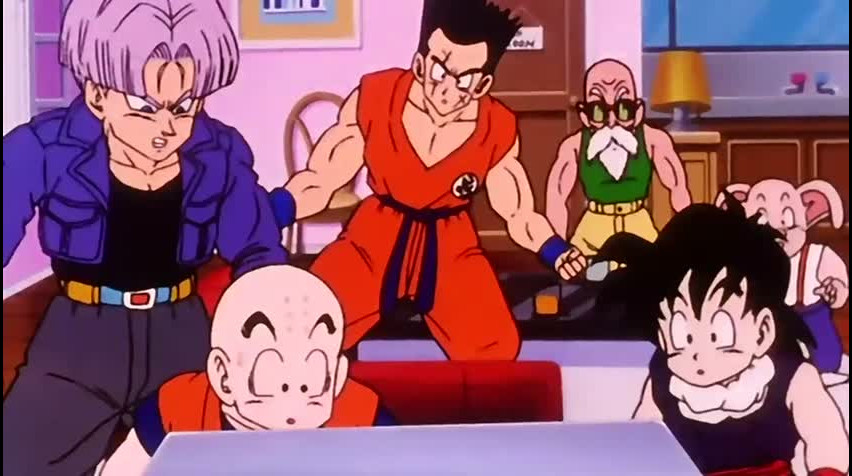 Episódio 141