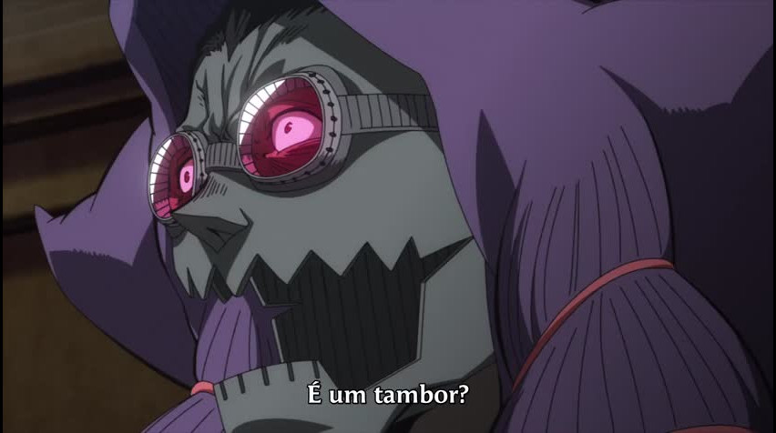 Episódio 3