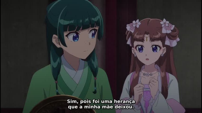 Episódio 14
