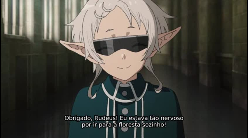 Episódio 11