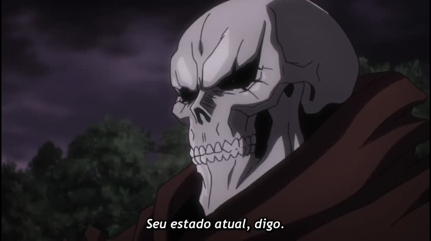 Episódio 12