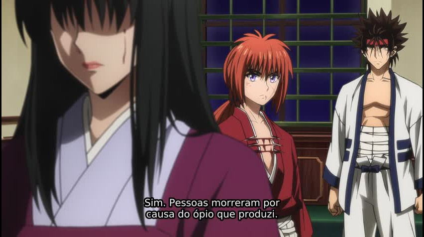 Episódio 13