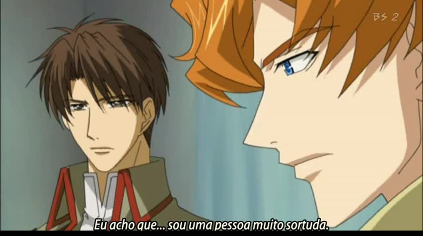 Episódio 19
