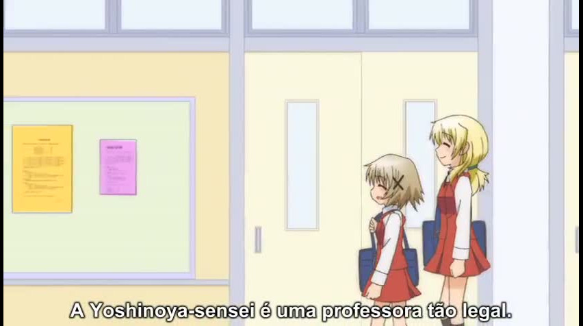 Episódio 19
