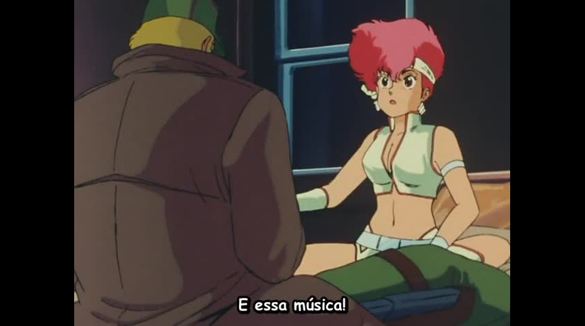 Episódio 20