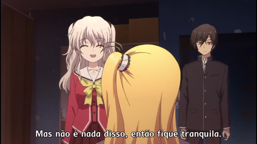 Episódio 3