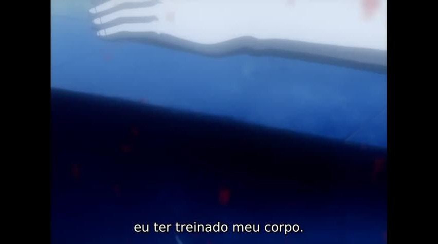 Episódio 1