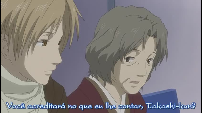 Episódio 8