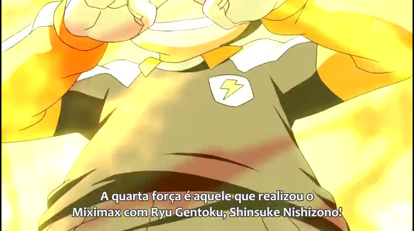 Episódio 47
