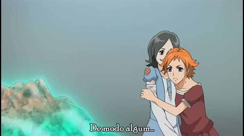 Episódio 9