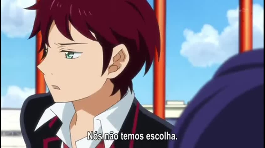 Episódio 2