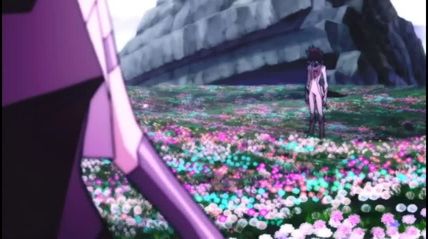 Episódio 19