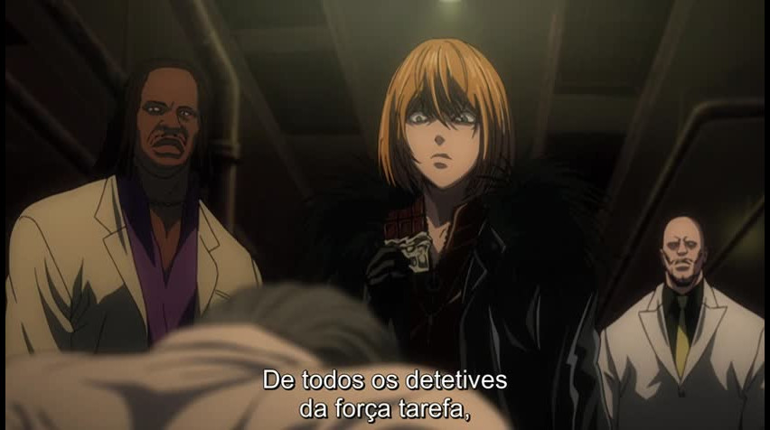 Episódio 27