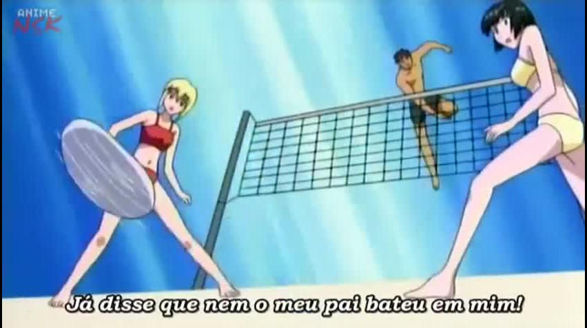 Episódio 6