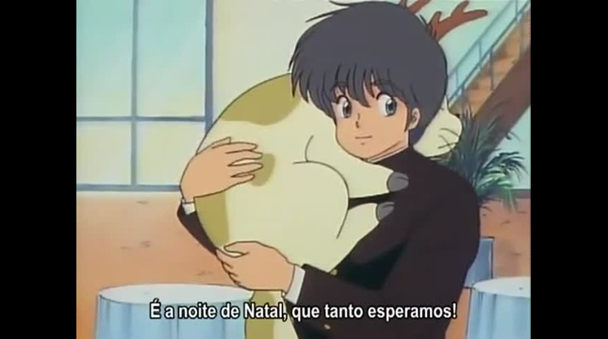 Episódio 38