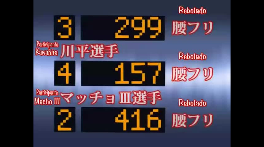 Episódio 17