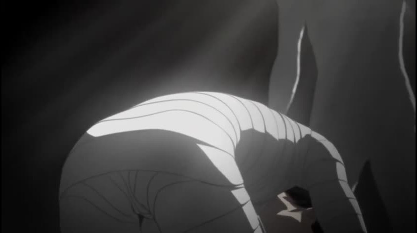 Episódio 5