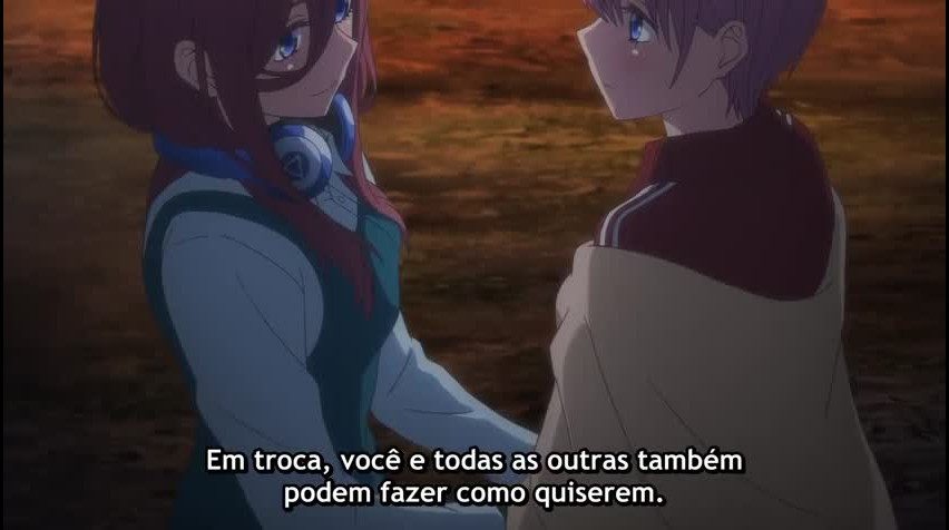 Episódio 12