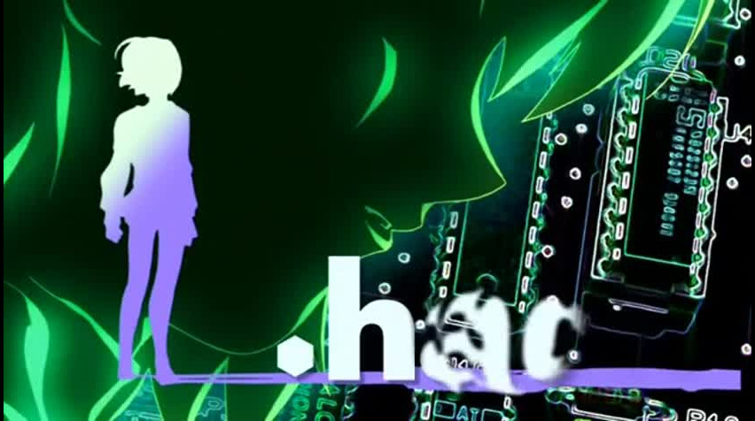 Episódio 17