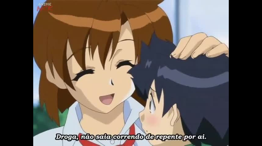 Episódio 5