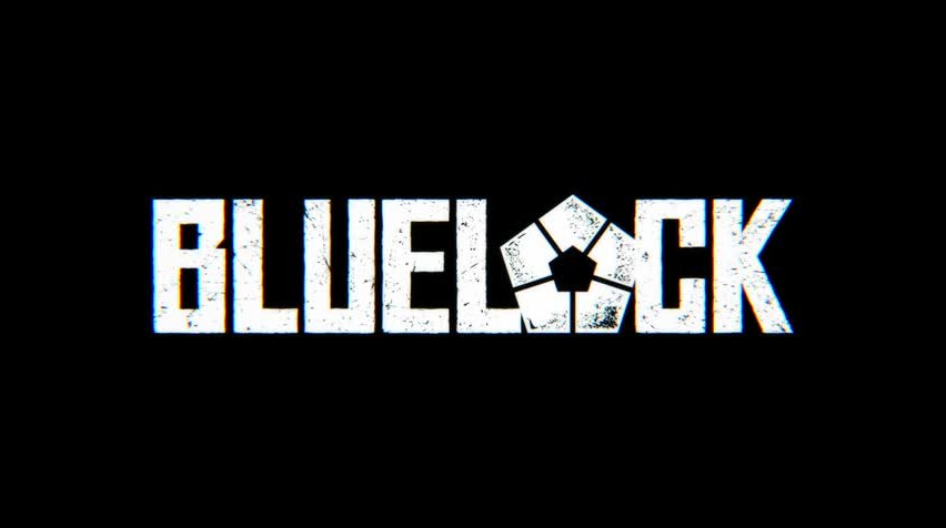 Episódio 6