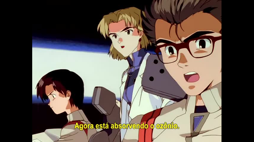 Episódio 13