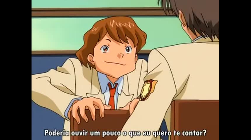 Episódio 24
