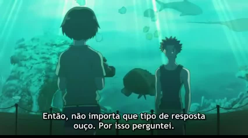 Episódio 20